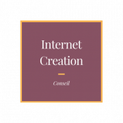 (c) Internet-conseil-creation.com