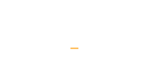 Internet conseil creation