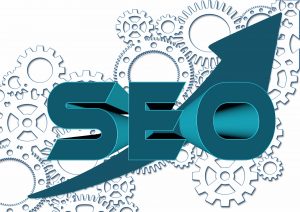 https://www.internet-conseil-creation.com/ blog internet web seo image